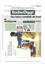 giornale/RAV0037039/2016/n. 239 del 8 ottobre